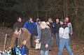 Kohltour 2008028